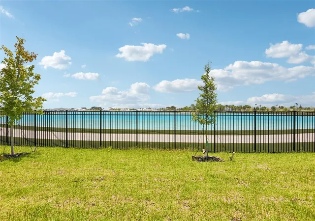 Homes for sale in San Antonio, FL | 31542 Azure Beach Dr, San Antonio, FL 33576 | MLS# TB8511615