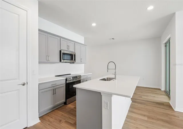 3rd image of 31542 Azure Beach Dr, San Antonio, FL 33576 | MLS# TB8511615