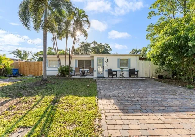 1st image of 6205 65th St N, Pinellas Park, FL 33781 | MLS# TB8511621