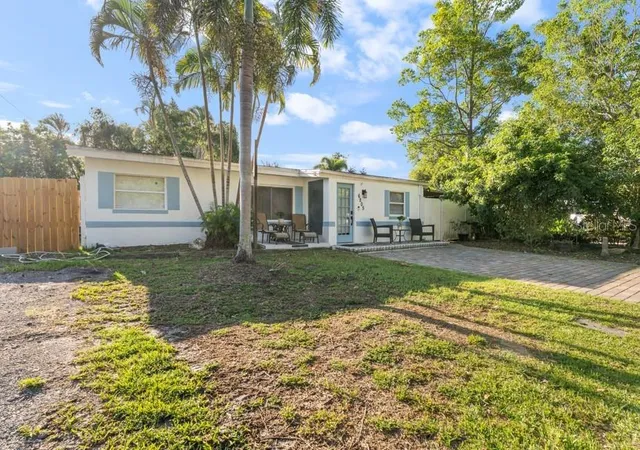 2nd image of 6205 65th St N, Pinellas Park, FL 33781 | MLS# TB8511621