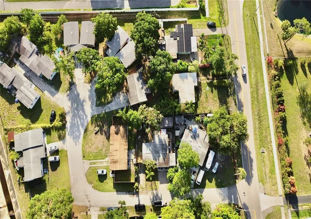 33rd image of 6205 65th St N, Pinellas Park, FL 33781 | MLS# TB8511621