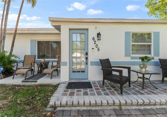 4th image of 6205 65Th St N, Pinellas Park, FL 33781 | MLS# TB8511621