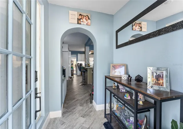 5th image of 6205 65Th St N, Pinellas Park, FL 33781 | MLS# TB8511621