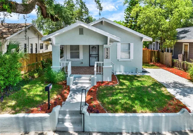 1st image of 112 E Emily St, Tampa, FL 33603 | MLS# TB8511629