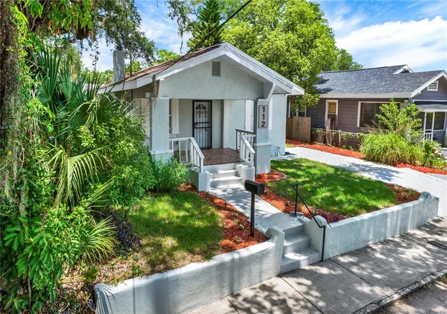 2nd image of 112 E Emily St, Tampa, FL 33603 | MLS# TB8511629