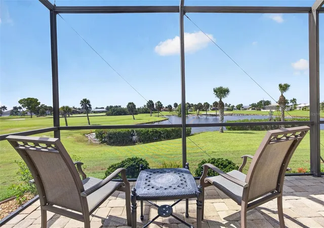 3rd image of 2107 Padre Island Dr, Punta Gorda, FL 33950 | MLS# C7526514