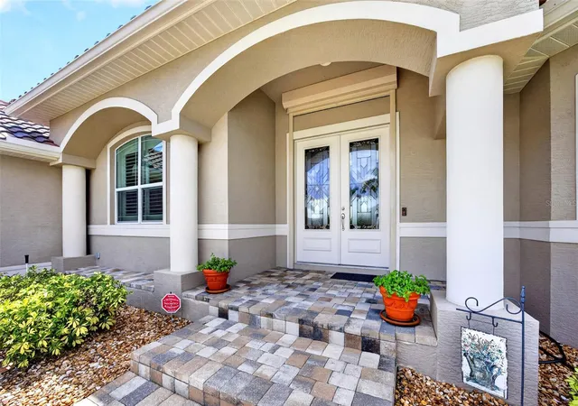 5th image of 2107 Padre Island Dr, Punta Gorda, FL 33950 | MLS# C7526514