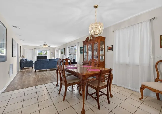 Photo 3 of Condo for sale at 5357 81st Street N #12, Saint Petersburg, FL 33709 | MLS# TB8511630 | Listing updated on 2026-10-15