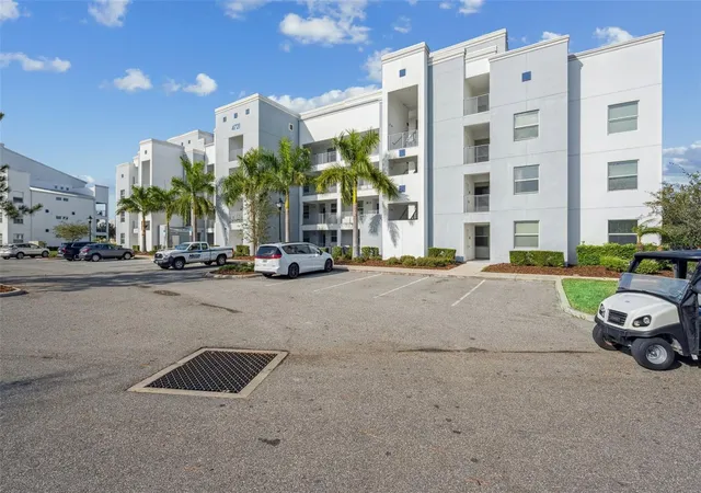 Photo 2 of Condo for sale at 4721 Clock Tower Dr #107, Kissimmee, FL 34746 | MLS# S5150484 | Listing updated on 2026-09-08
