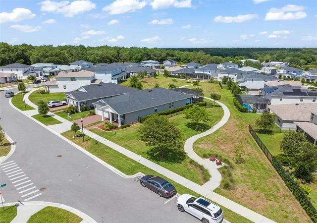 1st image of 2790 Park Ridge St, Apopka, FL 32712 | MLS# O6410308