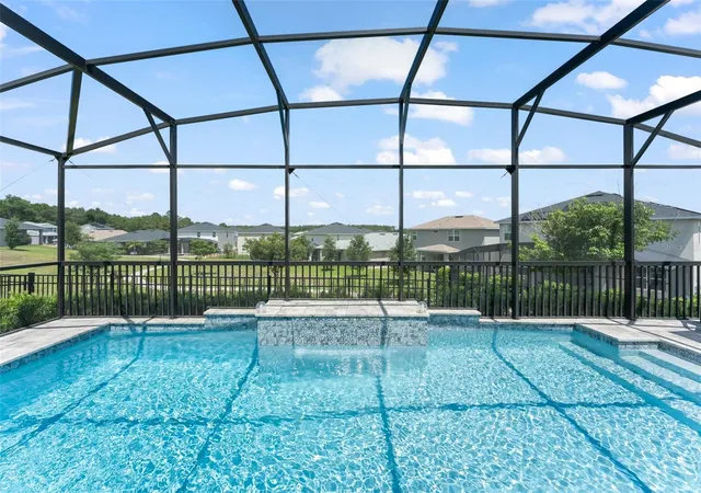 5th image of 2790 Park Ridge St, Apopka, FL 32712 | MLS# O6410308