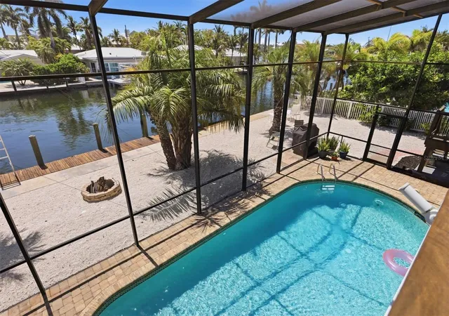 4th image of 517 Kumquat Dr, Anna Maria, FL 34216 | MLS# A4694674