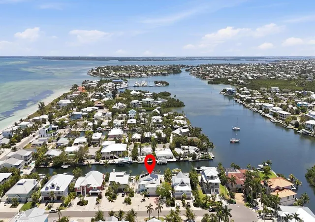 1st image of 517 Kumquat Dr, Anna Maria, FL 34216 | MLS# A4694674