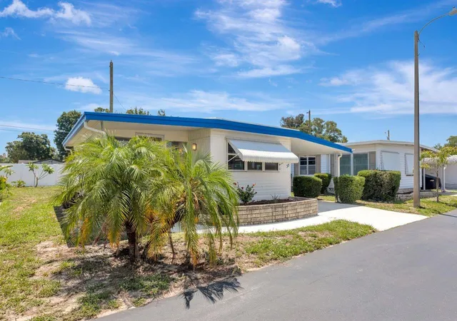 3rd image of 9900 Ulmerton Rd #35, Largo, FL 33771 | MLS# TB8511635