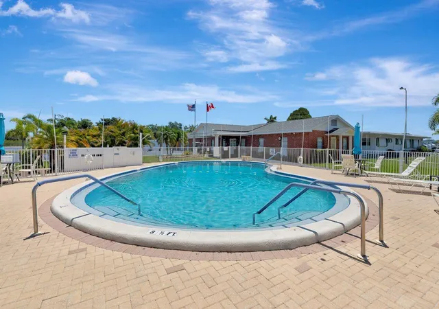 Homes for sale in Largo, FL | 9900 Ulmerton Road, Largo, FL 33771 | Houzeo