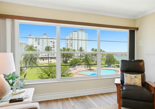 Homes for sale in St Pete Beach, FL | 6363 Gulf Winds Dr #328, St Pete Beach, FL 33706 | MLS# TB8511637