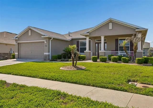 2nd image of 26617 Otter Creek Ln, Leesburg, FL 34748 | MLS# G5112796