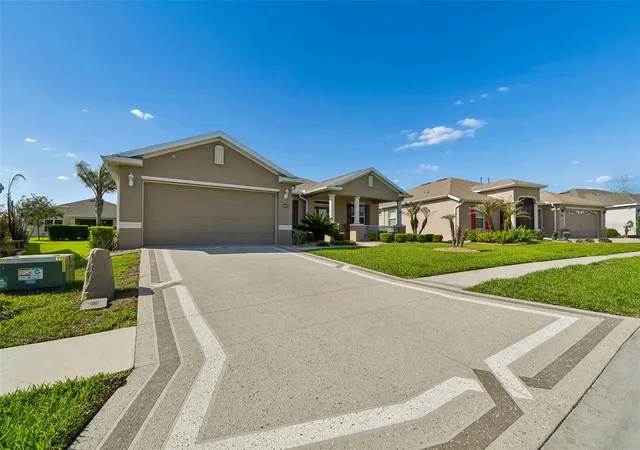 3rd image of 26617 Otter Creek Ln, Leesburg, FL 34748 | MLS# G5112796