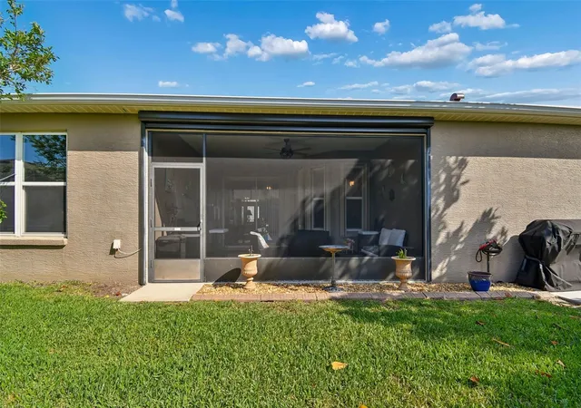 39th image of 26617 Otter Creek Ln, Leesburg, FL 34748 | MLS# G5112796