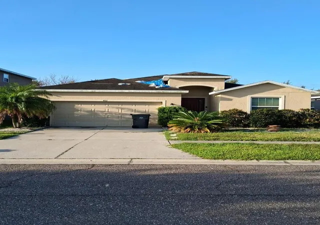 2nd image of 405 Blakely Ct, Ruskin, FL 33570 | MLS# A4694676
