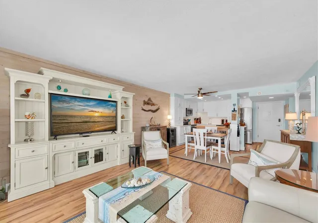 Homes for sale in St. Pete Beach, FL | 420 64Th Ave, St. Pete Beach, FL 33706