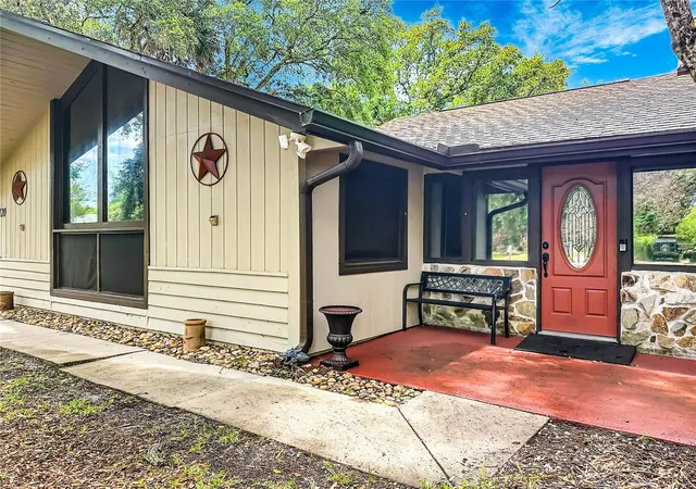 1st image of 420 Nina Rd Ne, Palm Bay, FL 32907 | MLS# O6410321