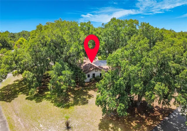 3rd image of 420 Nina Rd Ne, Palm Bay, FL 32907 | MLS# O6410321