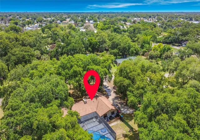 4th image of 420 Nina Rd Ne, Palm Bay, FL 32907 | MLS# O6410321