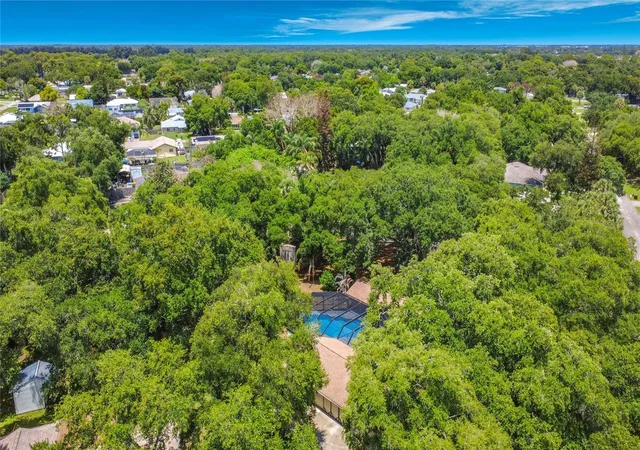 90th image of 420 Nina Rd Ne, Palm Bay, FL 32907 | MLS# O6410321