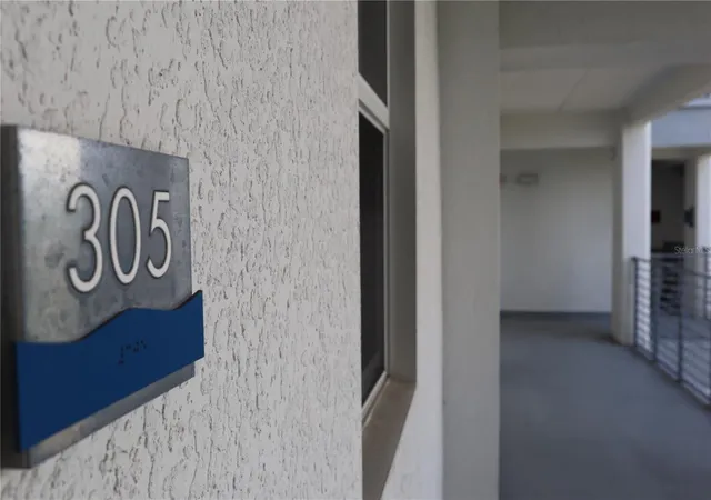 Photo 3 of Condo for sale at 4751 Clock Tower Dr #305, Kissimmee, FL 34746 | MLS# O6410323 | Listing updated on 2026-05-23