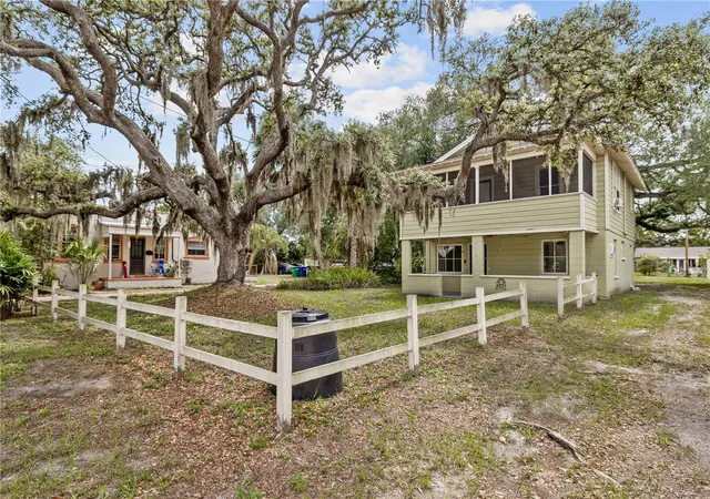 1st image of 5914 N Ola Ave, Tampa, FL 33604 | MLS# TB8511646
