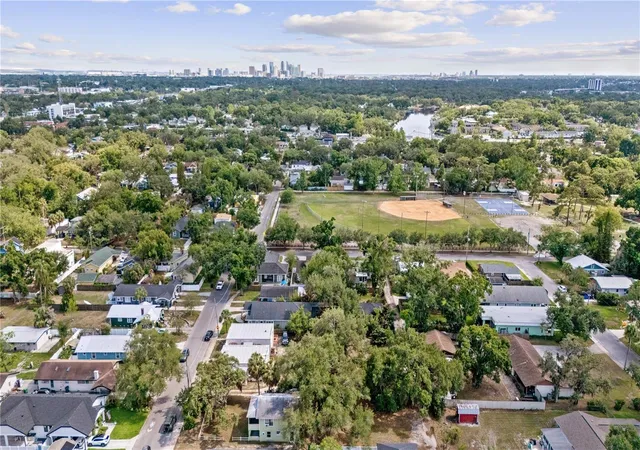 22nd image of 5914 N Ola Ave, Tampa, FL 33604 | MLS# TB8511646