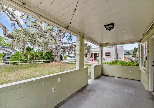 3rd image of 5914 N Ola Ave, Tampa, FL 33604 | MLS# TB8511646