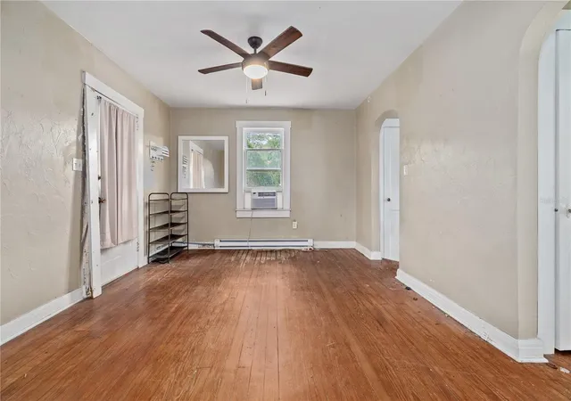 5th image of 5914 N Ola Ave, Tampa, FL 33604 | MLS# TB8511646