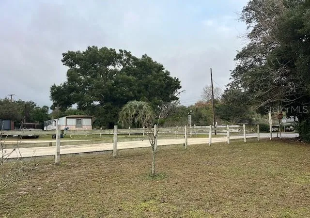 1st image of 13730 Nw 140th St, Alachua, FL 32615 | MLS# GC540571