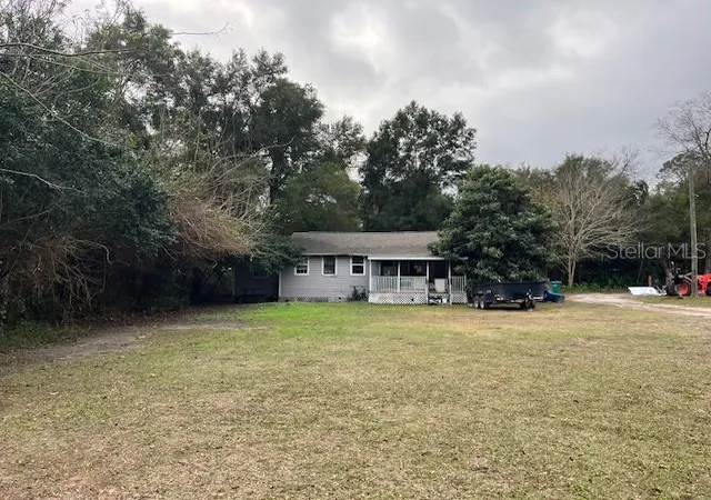2nd image of 13730 Nw 140th St, Alachua, FL 32615 | MLS# GC540571