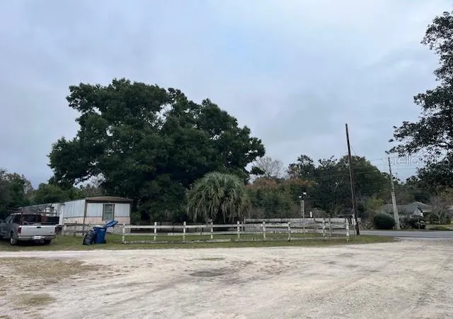 4th image of 13730 Nw 140Th St, Alachua, FL 32615 | MLS# GC540571