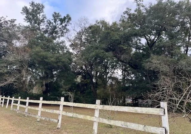 5th image of 13730 Nw 140th St, Alachua, FL 32615 | MLS# GC540571