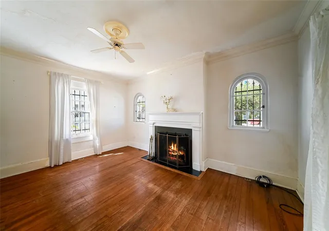 4th image of 411 Burns Court, Sarasota, FL 34236 | MLS# A4694679
