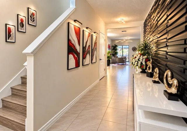 Photo 2 of Single family home for sale at 1292 Cascades Ave, Davenport, FL 33837 | MLS# S5150489 | Listing updated on 2026-10-08
