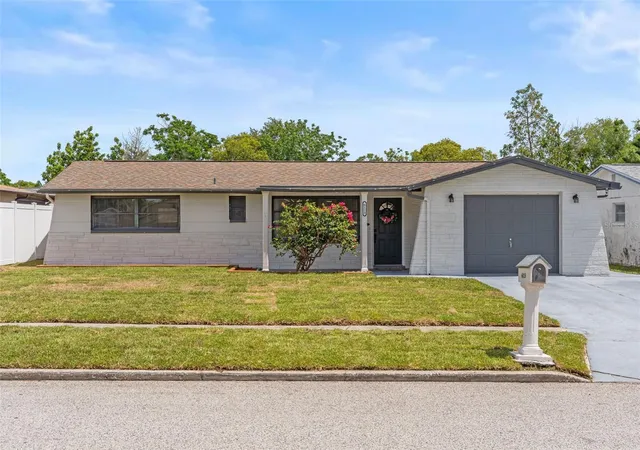 1st image of 6113 9th Ave, New Port Richey, FL 34653 | MLS# TB8511651