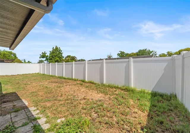 30th image of 6113 9th Ave, New Port Richey, FL 34653 | MLS# TB8511651