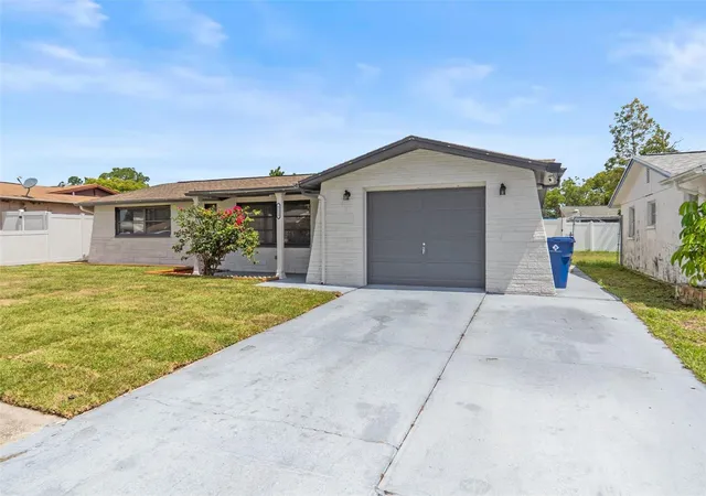 3rd image of 6113 9Th Ave, New Port Richey, FL 34653 | MLS# TB8511651