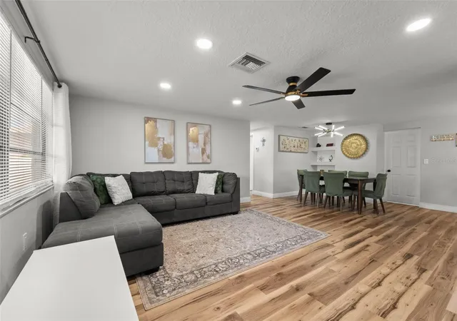 5th image of 6113 9Th Ave, New Port Richey, FL 34653 | MLS# TB8511651