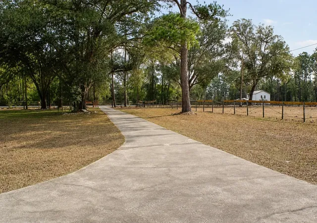 Homes for sale in Morriston, FL | 13124 Nw 160th Ave, Morriston, FL 32668 | MLS# TB8511652