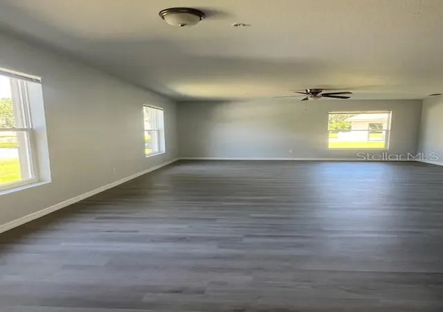 Homes for sale in Mulberry, FL | 4076 Oak Loop #4076, Mulberry, FL 33860 | MLS# L4962151