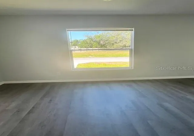 Homes for sale in Mulberry, FL | 4076 Oak Loop #4076, Mulberry, FL 33860 | MLS# L4962151