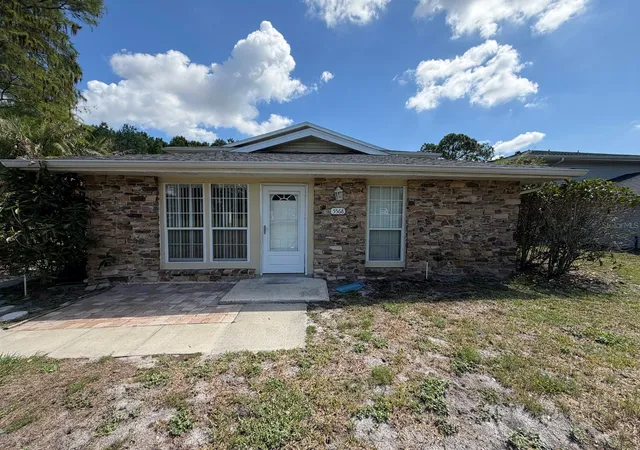Condo for sale at 5568 Green Shadows Pl #21-1, ORLANDO, FL 32811 | MLS# O6410329