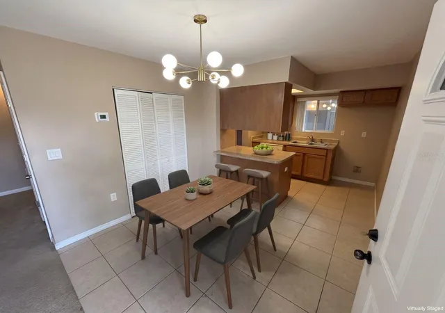 3rd image of 5568 Grn Shadows Pl, ORLANDO, FL 32811