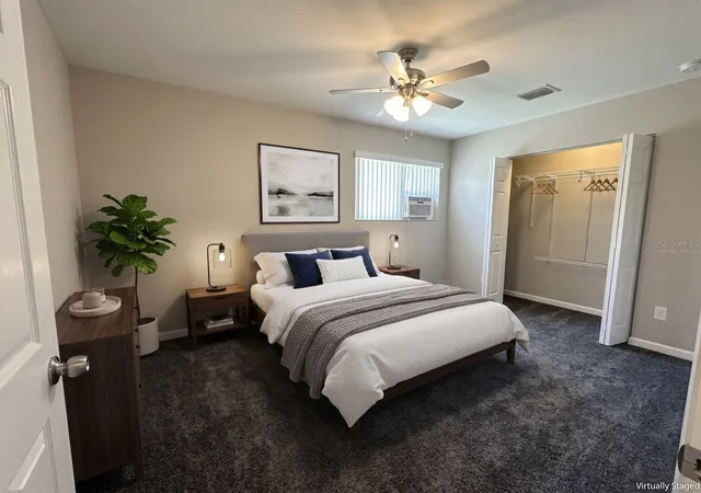 5th image of 5568 Grn Shadows Pl, ORLANDO, FL 32811